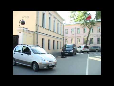 Матиз объем багажника. Daewoo Matiz — описание модели